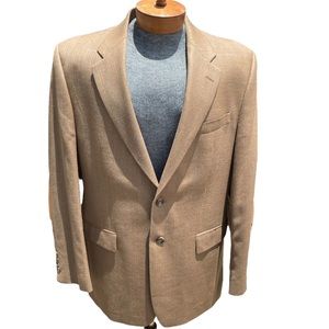 Ralph Lauren blazer